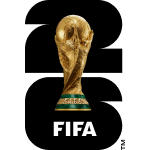 world cup